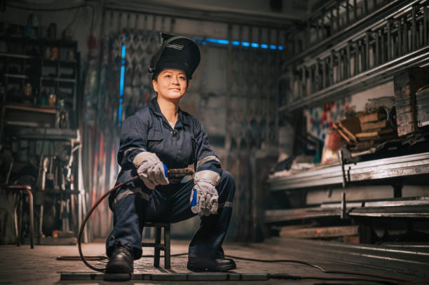 Best Food and Beverage Processing Equipment Welding in Wellton, AZ