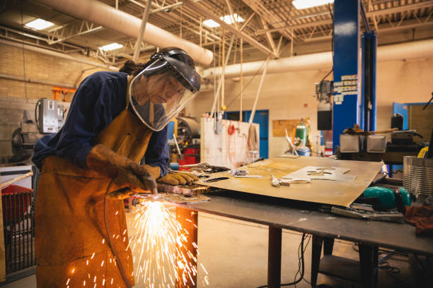 Best Welding Inspection and Certification in Wellton, AZ
